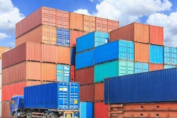 无锡至浙江货物配送公司服务流程有哪些,货物配送运费_货物配送服务