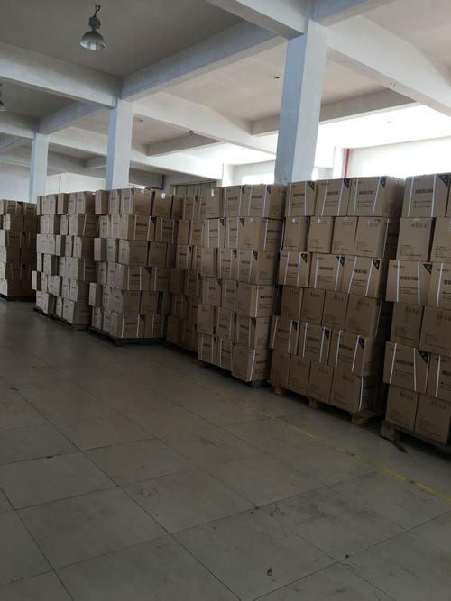 上海仓库出租 立体仓库 分拣 包装 配送 货物分流一站式供.